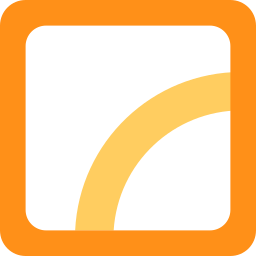 dapatdu.id